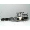 POIGNEE EXTERIEURE PORTE ARRIERE DROIT PEUGEOT 207 2006-2013