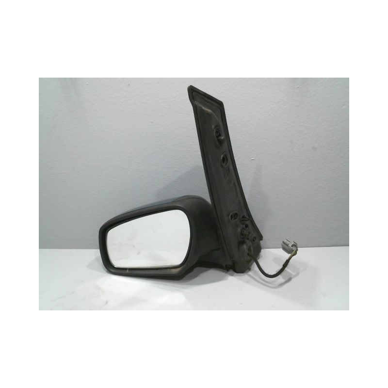 RETROVISEUR EXTERIEUR ELECTRIQUE GAUCHE FORD FOCUS CMAX MONOSP. I Phase 1 2003-2007