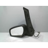 RETROVISEUR EXTERIEUR ELECTRIQUE GAUCHE FORD FOCUS CMAX MONOSP. I Phase 1 2003-2007
