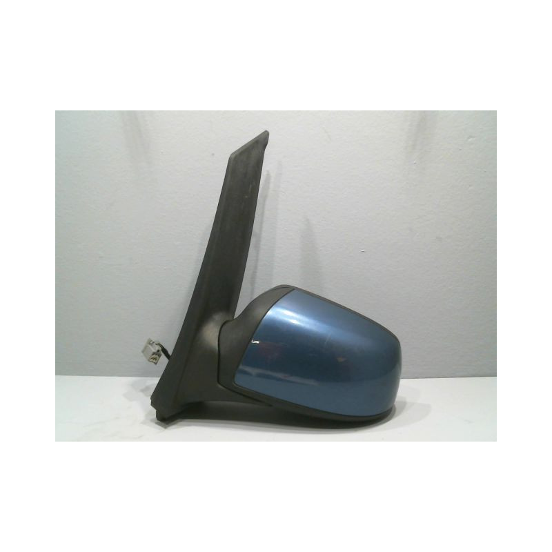 RETROVISEUR EXTERIEUR ELECTRIQUE GAUCHE FORD FOCUS CMAX MONOSP. I Phase 1 2003-2007