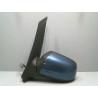 RETROVISEUR EXTERIEUR ELECTRIQUE GAUCHE FORD FOCUS CMAX MONOSP. I Phase 1 2003-2007