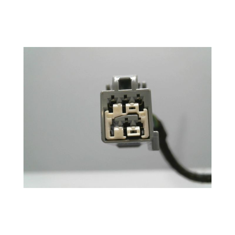 RETROVISEUR EXTERIEUR ELECTRIQUE GAUCHE FORD FOCUS CMAX MONOSP. I Phase 1 2003-2007
