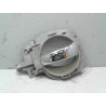 POIGNEE INTERIEURE PORTE ARRIERE GAUCHE CITROEN C3 I Phase 1 2002-2005