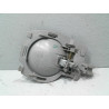 POIGNEE INTERIEURE PORTE ARRIERE GAUCHE CITROEN C3 I Phase 1 2002-2005