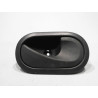 POIGNEE INTERIEURE PORTE AVANT DROIT RENAULT CLIO III Phase 1 2005-2009