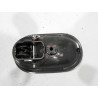 POIGNEE INTERIEURE PORTE AVANT DROIT RENAULT CLIO III Phase 1 2005-2009