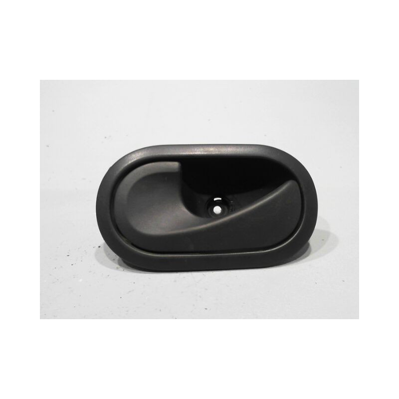 POIGNEE INTERIEURE PORTE AVANT GAUCHE RENAULT CLIO III Phase 1 2005-2009