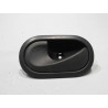 POIGNEE INTERIEURE PORTE AVANT GAUCHE RENAULT CLIO III Phase 1 2005-2009