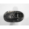 POIGNEE INTERIEURE PORTE AVANT GAUCHE RENAULT CLIO III Phase 1 2005-2009