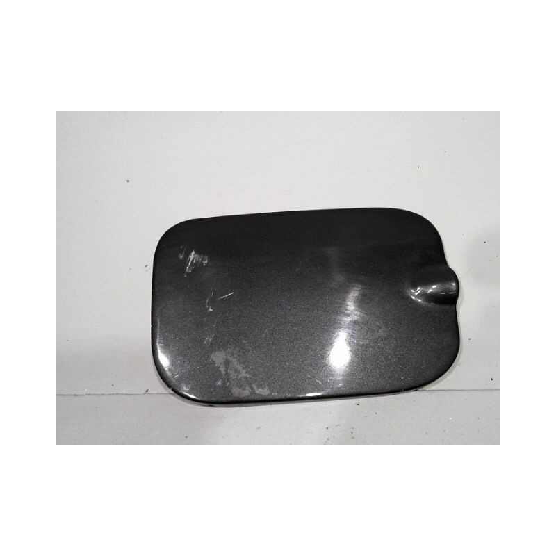 VOLET DE TRAPPE CARBURANT DACIA LOGAN MCV I Phase 2 2008-2013