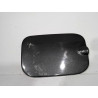 VOLET DE TRAPPE CARBURANT DACIA LOGAN MCV I Phase 2 2008-2013