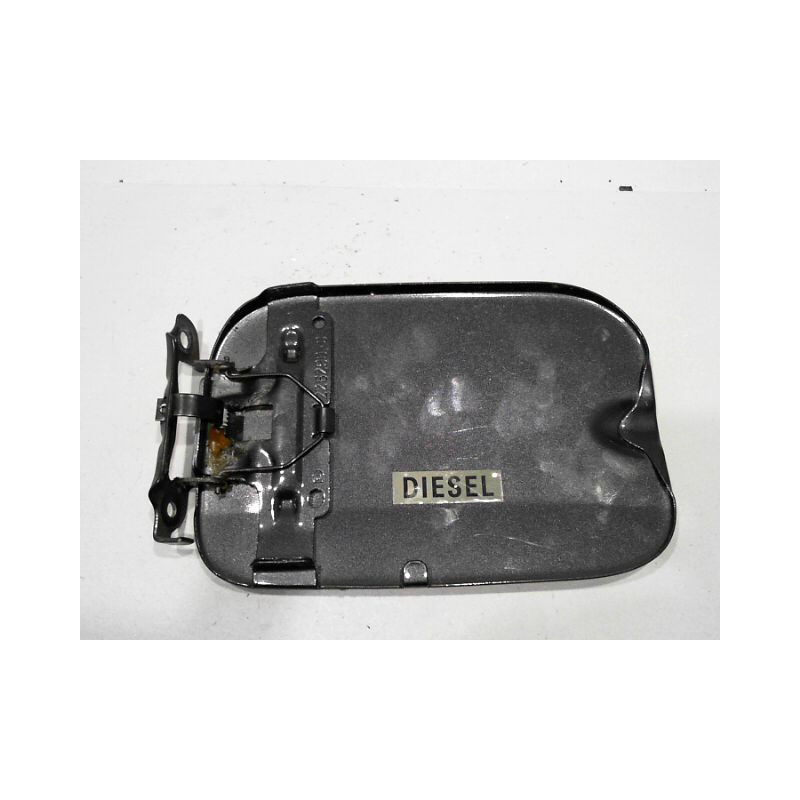 VOLET DE TRAPPE CARBURANT DACIA LOGAN MCV I Phase 2 2008-2013