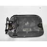 VOLET DE TRAPPE CARBURANT DACIA LOGAN MCV I Phase 2 2008-2013
