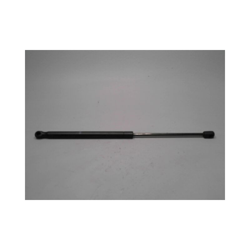 VERIN HAYON G CITROEN C2 Phase 1 2003-2008