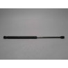 VERIN HAYON G CITROEN C2 Phase 1 2003-2008