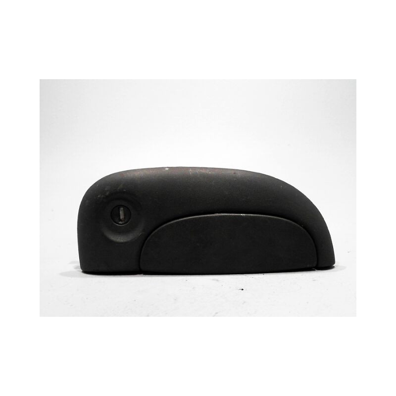 POIGNEE EXTERIEURE PORTE AVANT DROIT RENAULT KANGOO BREAK I Phase 1 1997-2003