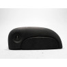 POIGNEE EXTERIEURE PORTE AVANT DROIT RENAULT KANGOO BREAK I Phase 1 1997-2003