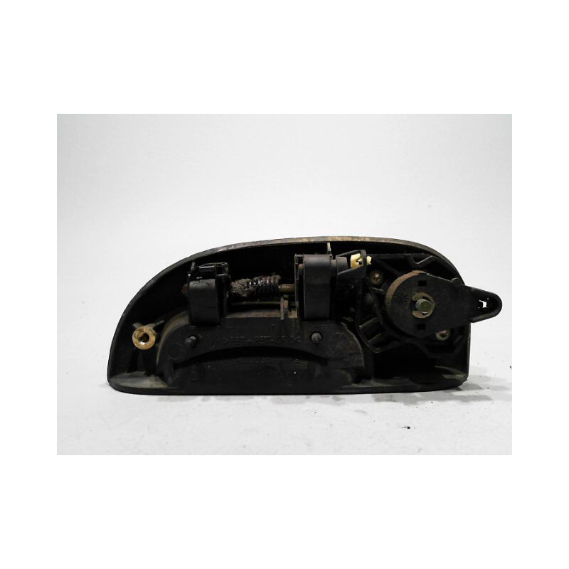 POIGNEE EXTERIEURE PORTE AVANT DROIT RENAULT KANGOO BREAK I Phase 1 1997-2003