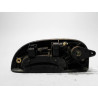 POIGNEE EXTERIEURE PORTE AVANT DROIT RENAULT KANGOO BREAK I Phase 1 1997-2003