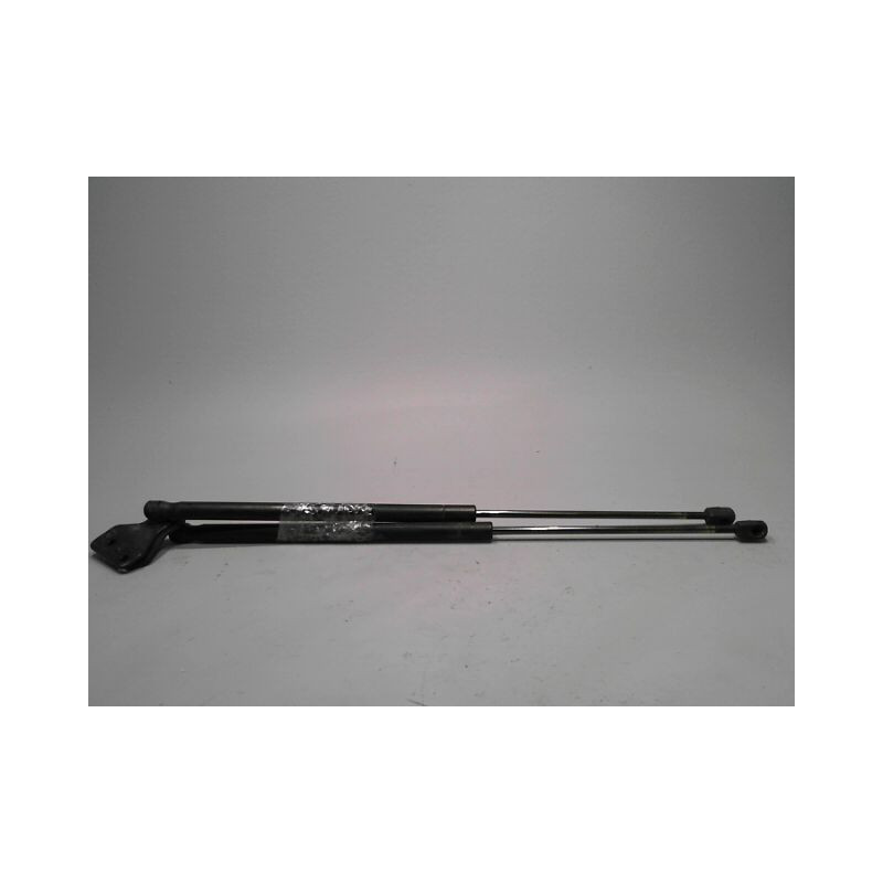VERIN HAYON G FORD FOCUS CMAX MONOSP. I Phase 1 2003-2007