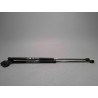VERIN HAYON G FORD FOCUS CMAX MONOSP. I Phase 1 2003-2007