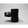 DEBITMETRE AIR OPEL AGILA I (A) 2000-2007