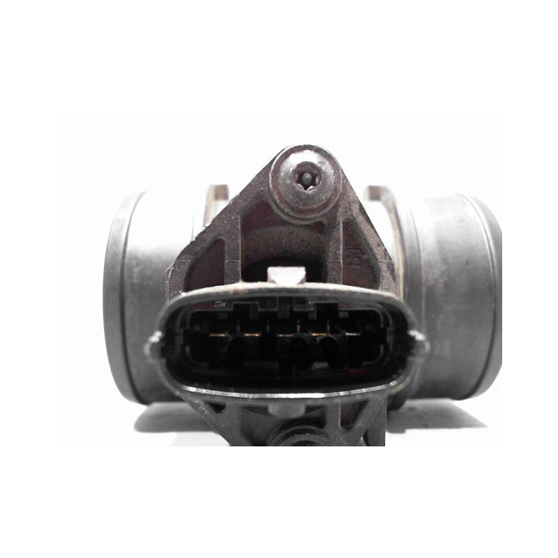 DEBITMETRE AIR OPEL AGILA I (A) 2000-2007