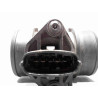 DEBITMETRE AIR OPEL AGILA I (A) 2000-2007