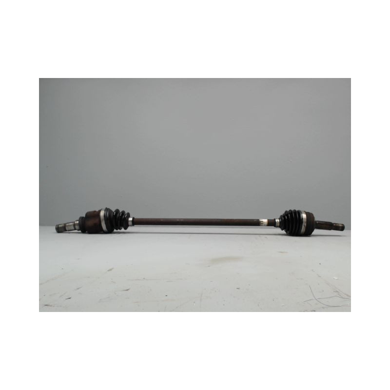 TRANSMISSION AVANT DROIT CITROEN C1 I Phase 2 2008-2012 1.0