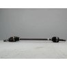 TRANSMISSION AVANT DROIT CITROEN C1 I Phase 2 2008-2012 1.0