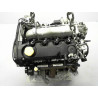 MOTEUR DIESEL FIAT GRANDE PUNTO III 2005-... 1.9 D Multijet