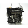MOTEUR DIESEL FIAT GRANDE PUNTO III 2005-... 1.9 D Multijet