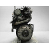 MOTEUR DIESEL FIAT GRANDE PUNTO III 2005-... 1.9 D Multijet