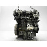 MOTEUR DIESEL FIAT GRANDE PUNTO III 2005-... 1.9 D Multijet