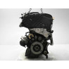 MOTEUR DIESEL FIAT GRANDE PUNTO III 2005-... 1.9 D Multijet