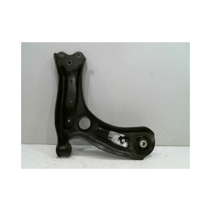 TRIANGLE INFERIEUR AVANT GAUCHE SEAT IBIZA 2006-