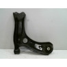 TRIANGLE INFERIEUR AVANT GAUCHE SEAT IBIZA 2006-