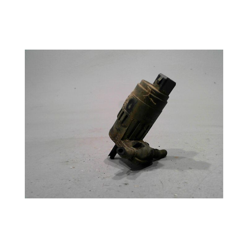 POMPE LAVE-GLACE AVANT FORD KA II 2008-...