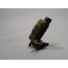 POMPE LAVE-GLACE AVANT FORD KA II 2008-...