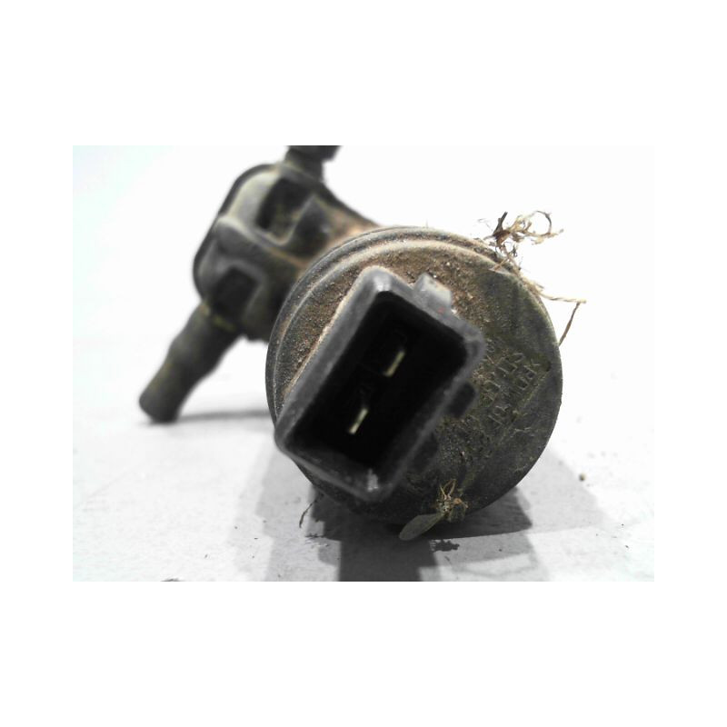 POMPE LAVE-GLACE AVANT FORD KA II 2008-...