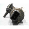 POMPE LAVE-GLACE AVANT FORD KA II 2008-...
