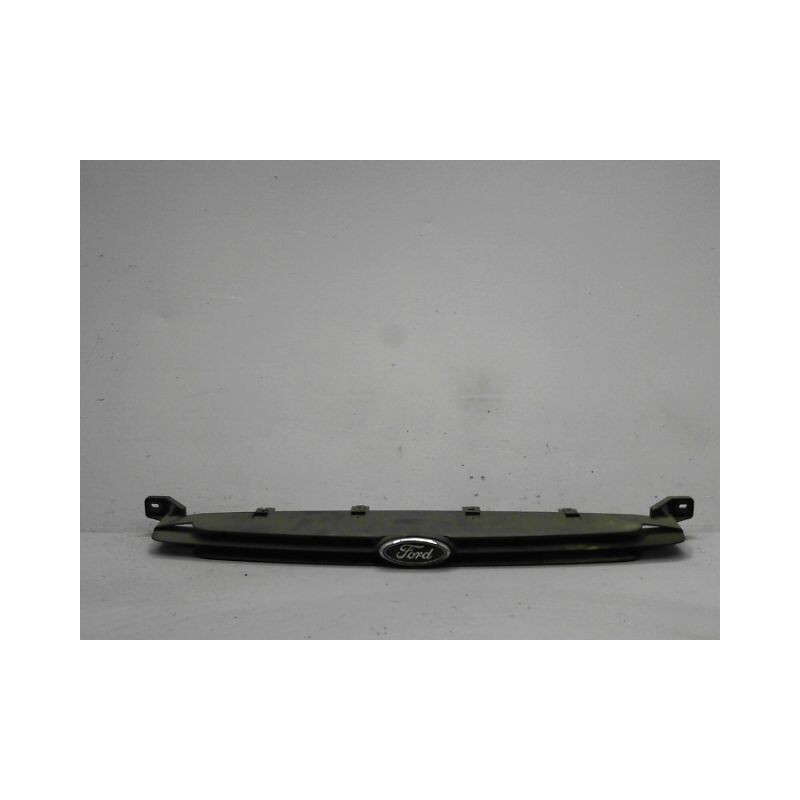 CALANDRE FORD FOCUS CLIPPER I 1998-2004