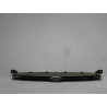 CALANDRE FORD FOCUS CLIPPER I 1998-2004