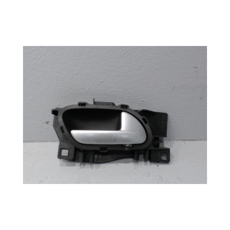 POIGNEE INTERIEURE PORTE AVANT DROIT CITROEN C5 2008-