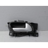 POIGNEE INTERIEURE PORTE AVANT DROIT CITROEN C5 2008-