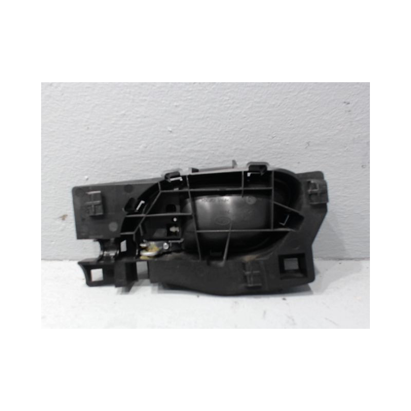POIGNEE INTERIEURE PORTE AVANT DROIT CITROEN C5 2008-