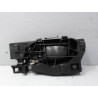 POIGNEE INTERIEURE PORTE AVANT DROIT CITROEN C5 2008-
