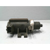 POMPE LAVE-GLACE AVANT VOLVO S80 BERL. I Phase 1 1998-2002