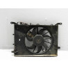 MOTEUR VENTILATEUR RADIATEUR VOLVO S80 BERL. I Phase 1 1998-2002