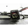 MOTEUR VENTILATEUR RADIATEUR VOLVO S80 BERL. I Phase 1 1998-2002